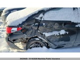Hyundai Accent Gl KMHCT4AE6GU165037 снимка