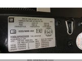 Pontiac Torrent 2CKDL33F696239298 снимка