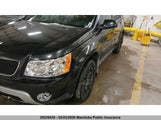 Pontiac Torrent 2CKDL33F696239298 снимка