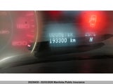 Pontiac Torrent 2CKDL33F696239298 снимка