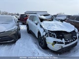 Nissan Rogue 60Th Anniversary Edition/Sv Moonroof JN8BT3BB7SW164608 снимка