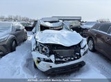 Nissan Rogue 60Th Anniversary Edition/Sv Moonroof JN8BT3BB7SW164608 снимка
