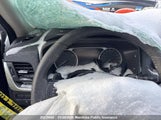 Nissan Rogue 60Th Anniversary Edition/Sv Moonroof JN8BT3BB7SW164608 photo