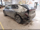 Toyota Bz4X Xle JTMABACA9PA016047 fotografie