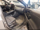 Toyota Bz4X Xle JTMABACA9PA016047 photo
