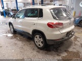Volkswagen Tiguan 2.0 Tsi WVGJV7AX6DW558928 fotografie