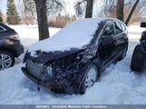 Honda Cr-V Ex 2HKRM4H50FH110965 снимка