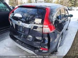 Honda Cr-V Ex 2HKRM4H50FH110965 снимка