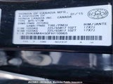 Honda Cr-V Ex 2HKRM4H50FH110965 снимка