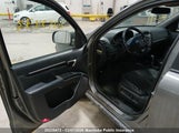 Hyundai Santa Fe Gls 5NMSH73E29H319902 снимка