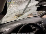 Kia Rio Lx KNADM4A32H6104176 снимка