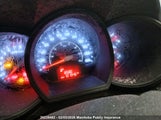 Kia Rio Lx KNADM4A32H6104176 снимка