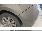 Hyundai Accent L KMHCT5AE0EU167482 снимка