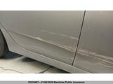Hyundai Accent L KMHCT5AE0EU167482 снимка