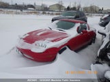 Mazda Miata JM1NA352XL0100397 снимка