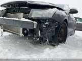 Chevrolet Cruze Lt Turbo 1G1PC5SBXF7289141 photo