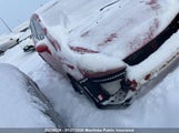 Honda Fit Lx JHMGD38438S813407 снимка