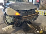 Nissan Versa 1.8 Sl 3N1BC13E68L364003 снимка