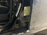 Nissan Versa 1.8 Sl 3N1BC13E68L364003 снимка
