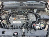 Honda Cr-V Lx SHSRD78803U113217 снимка