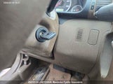 Honda Cr-V Lx SHSRD78803U113217 снимка