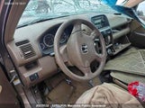 Honda Cr-V Lx SHSRD78803U113217 снимка