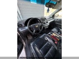Honda Odyssey Touring 5FNRL38896B509007 снимка