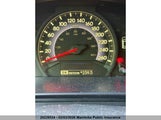 Honda Odyssey Touring 5FNRL38896B509007 снимка