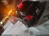 Nissan Altima 2.5 S 1N4AL24E59C112761 снимка