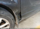 Dodge Grand Caravan Se 2C4RDGBG1FR547923 снимка