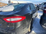 Ford Fusion Se 3FA6P0H74FR259211 снимка