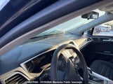 Ford Fusion Se 3FA6P0H74FR259211 снимка