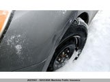 Hyundai Sonata Gl 5NPEB4ACXCH468731 снимка