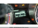 Hyundai Sonata Gl 5NPEB4ACXCH468731 снимка