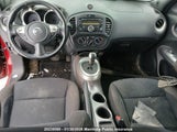 Nissan Juke Sv JN8AF5MV5BT006274 снимка