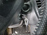 Nissan Juke Sv JN8AF5MV5BT006274 снимка