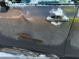 Honda Civic Ex-L 2HGFB2F92CH041446 снимка