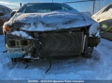 Honda Civic Ex-L 2HGFB2F92CH041446 снимка