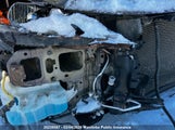 Honda Civic Ex-L 2HGFB2F92CH041446 снимка