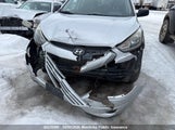 Hyundai Tucson Gl KM8JTCAF1FU079675 снимка