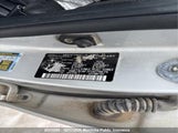 Hyundai Tucson Gl KM8JTCAF1FU079675 снимка