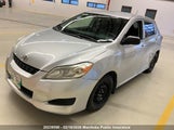 Toyota Matrix 2T1KU40E29C081439 снимка