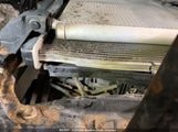 Nissan Rogue S JN8AS58V78W114571 снимка