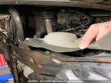 Nissan Rogue S JN8AS58V78W114571 снимка