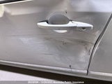 Honda Civic Lx 2HGFA165X7H106012 снимка