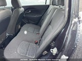 Kia Rio Lx KNADM4A31F6471146 снимка