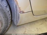 Acura Tl 19UUA66266A805001 снимка