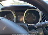 Chevrolet Equinox Lt 2CNFLNEC6B6422068 fotografie