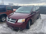 Dodge Grand Caravan Sxt 2D8HN44E09R622944 снимка
