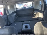 Nissan Rogue Sv 5N1AT2MV8EC765827 снимка